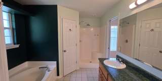 3 Bedroom Home Near NAS Pensacola Gallery 11