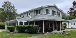 11 Oceanside Ave W Gallery 1