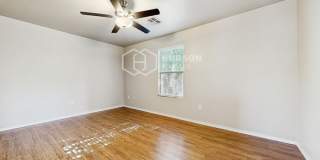 4018 West Irwin Avenue Gallery 12