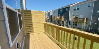2217 Terrawood Drive - 1 Gallery 18