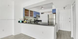 650 NE 64th St Gallery 9