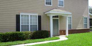 4225 Crownwood Dr 4225 Crownwood Dr Gallery 1