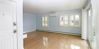 249 Tuckerman Avenue unit: 2 Gallery 9