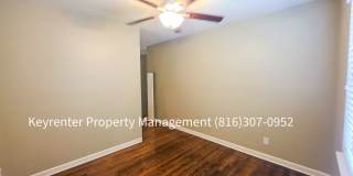 Charming 2-bed, 1-bath available in Kansas City, MO Charming 2-bed, 1-bath available in Kansas City, MO Gallery 10