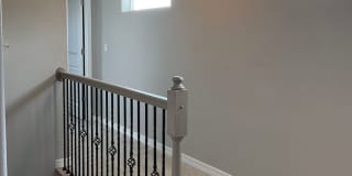 Beautiful Townhome in Townes At Woodmen Heights Gallery 18