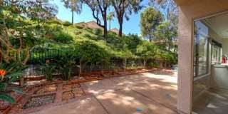 Beautiful 4Br/2.5Ba Home With Private Yard In Shadowridge!! Gallery 32