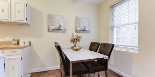 3051 IDAHO AVE NW #101 Gallery 8