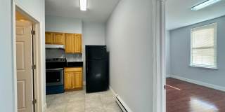3739 LANCASTER Avenue Gallery 2