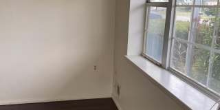 3228 Mystic Port Place Gallery 3