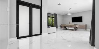 16529 N Botaniko Dr Gallery 3