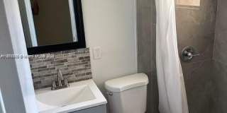 13990 NE 20th Ct Gallery 3