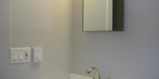 245 Brookridge Court Gallery 16