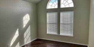 4501 Alleeta Dr Gallery 8