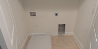 10115 NEWEL VALLEY LOOP Gallery 20