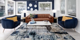 The Bentley at Marietta Gallery 14