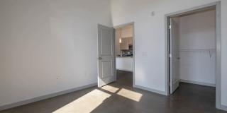 Milehouse Apartments Gallery 41