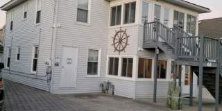66 Stockton Avenue Gallery 1