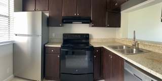 Limited Time Promo: up to 3 months off! Gallery 1