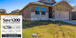 MOVE IN SPECIAL: Save $200 off on rent per month. Gallery 1