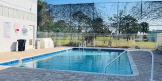 625 North Keene Road Unit A Gallery 14