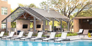 Gallery at Domain Gallery 16