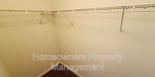 349-5 Waterdown Dr Gallery 9