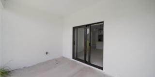 4746 27th Street SW Gallery 6