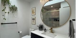 Recently Remodeled 4 Bedroom Home Gallery 7