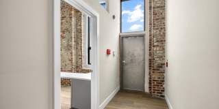 3317-41 GAUL Street Gallery 13