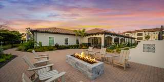 Revello Apartments Gallery 108