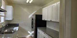 6907 White Oak Gallery 12