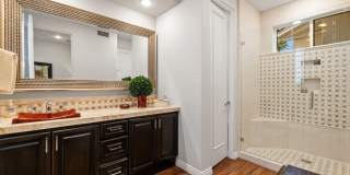 704 Mission Creek Drive Gallery 45