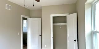 9305 COLESVILLE Road Gallery 22