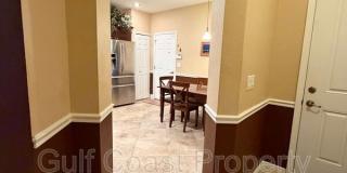 17560 Brickstone Loop Gallery 11