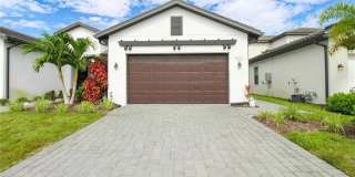 14803 Loggerhead Dr Gallery 1