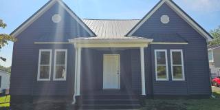 1020 E Main St Gallery 1