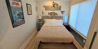 11639 W Riverhaven Dr Gallery 23