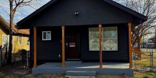 200 WARD AVE Gallery 1