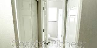 8310 Croton Ave Gallery 15