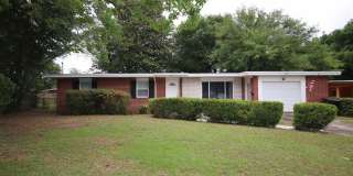 3875 Arbutus Dr Gallery 1