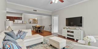 Melia Medical Center Gallery 22