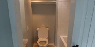 904 Arnold Avenue Gallery 12