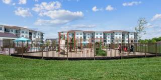 Fairmont at South Lake Gallery 8