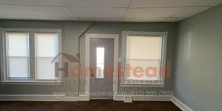 4 Bedroom Home in Darby Gallery 36