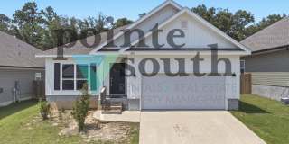 232 Camellia Dr Gallery 1