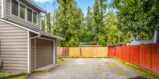 11508 51st Avenue Northeast - C Gallery 3