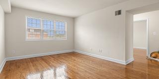 University Landing - Affordable Housing Gallery 6