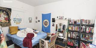 42 Brighton Ave #12 Boston MA 02134 Gallery 4