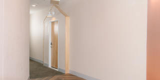 Avenida del Sol - Affordable Housing Gallery 10