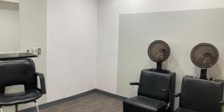 6411 WINDSOR MILL Road 6411 WINDSOR MILL Road Gallery 16